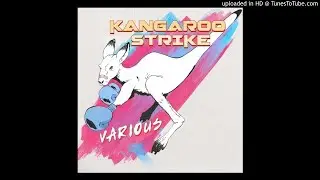 Kangaroo Strike Riddim Mix (Full, Oct 2019) Feat. Jah Bukie, Codiac, Sista Irecla, George Palmer, Ki