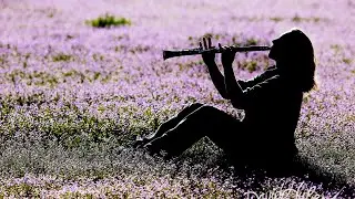 🟢 Playing the Clarinet For The First Time in 4 Years