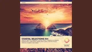 Stellar (Original Mix)