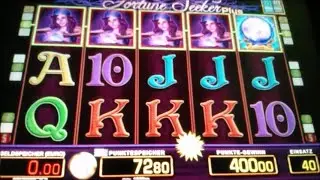 🔻Live 5 Frauen bei Fortune Seeker🔻Vollbild Pflaumen 800&euro;🔻Merkur Magie🔻Freispiele fast Full🔻Feckinger