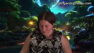 Reptilians & Inner Earth: The Secret Realm of Interdimensional Beings