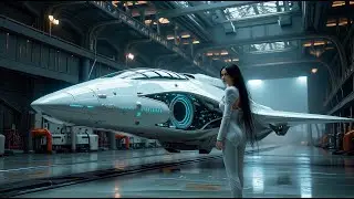 First Contact Gone Wrong? The Galaxy Stared in Silence at Humanity&rsquo;s War Machines | HFY Sci-Fi Story