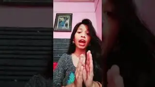 Forever, do not let any scam or fraud happen to you, avoid it, watch this video till the end.#short
