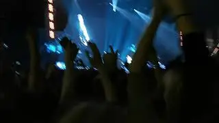 Kontra K Diamanten live Leipzig 2020