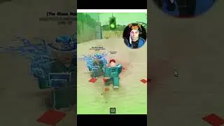 La PEOR AYUDA  #shorts #gaming #roblox #shortvideo #videoviral