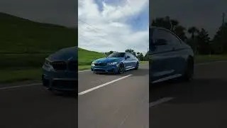 What&rsquo;s on this guys car?!