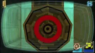 Star Wars Lethal Alliance psp espa&ntilde;ol argentina parte 5