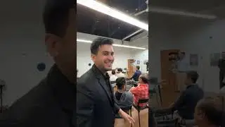 Coffee with Cup Event Video P3 | Nepalese Community in London Ontario
