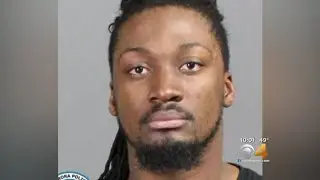 Expedited DNA Testing Helps Identify Suspect In Two Aurora Rape Cases