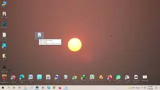 How to make a tree Bat file for auto refresh Windows 10 Pc  Bangla Tutorial 2022