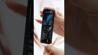 Vertu signatureV #vertu #smartphone