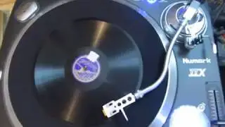 Mrs. Mulligan The Pride Of The Coombe - Patrick Kavanagh - Irish music hall- 78 rpm