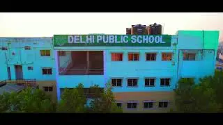 DPS MAHENDRAHILLS INSPECTION || DPS MahendraHills