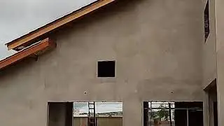 Execu&ccedil;&atilde;o obras em geral(1)