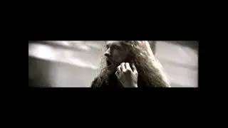 Dark Tranquillity - Lost To Apathy (HQ)