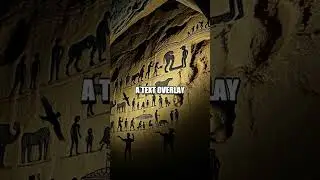 Discovering Badanj Cave Engravings Bosnia: A Hidden Ice Age Art Treasure