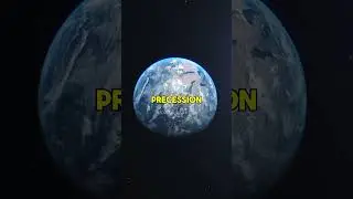**Amazing Space Facts That Will Change How You See the Universe 🌌🚀**#SpaceFacts, #Universe, #Cosmos,