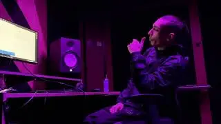 Bobby Blaze - Top Produkt  (EP Snippet)