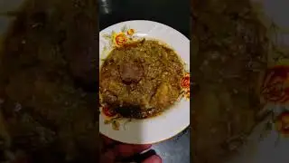 stew #hyderabadibiryani #food #saba #viral #cooking #youtube #foodvideos #recipe