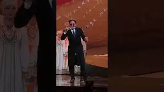 Григорий Лепс - Забава 2025 (На стихи Сергея Есенина)