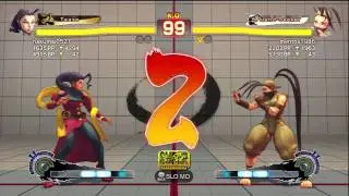 hakumai0527 (RO) vs mentos1986 (IB)