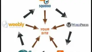 Linkwheel tutorial PDF free download