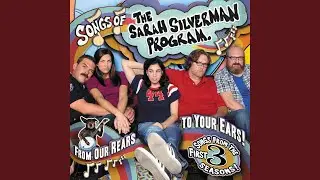Cookie Party Theme Song