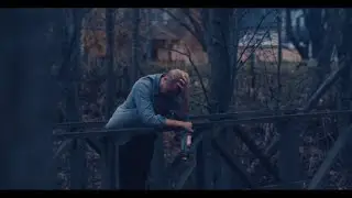 Suden Hetki - Surunsyömä (OFFICIAL MUSIC VIDEO)