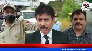National Lok Adalat held at District Court Complex, Kathua