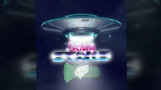 Nehiz - Locking stars