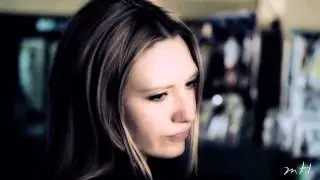 Fringe - Lost between universes