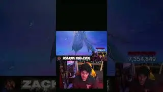 JONATHAN GAMING FUNNY CREAT OPNING#jonathan#lolzzzgaming#bgmi