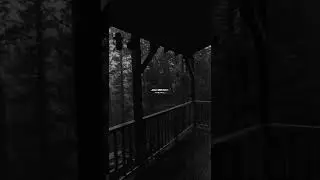 Hamari Adhuri Kahani (Title Track)(Slowed & Reverb )(Lo-fi) Arjit Singh Rain Vibes 🌧️ Sad Song