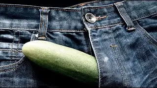 Natural Remedies for Erectile Dysfunction: beans to Banana