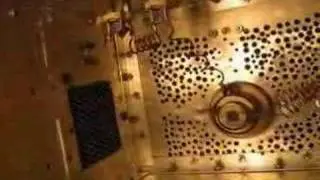 Gs 35b Power Amplifier 144Mhz