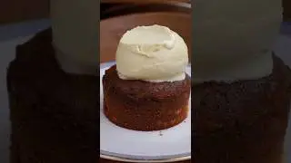 🍰This Cake Melts in Your Mouth Literally #cake #bake #shortvideo #shorts