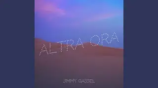 Altra Ora