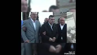 Nurani- Sultan Şeyh Muhammed Edip (K.S)