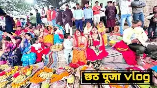 Lohandiya bazar | Happy kumar Stage show | Happy ka club | Vlog | new viral #vlog