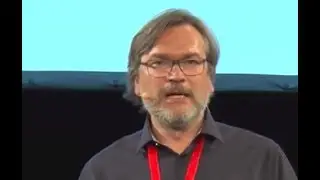 Helfen statt nerven: Wie Werbung n&uuml;tzlich wird | Ralf Heller | TEDxM&uuml;nster