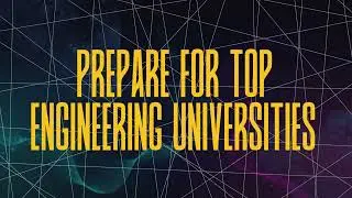 Engineering Universities Entry Test Preparation 2026 I Fall Admission 2026 Test Preparation I NUST