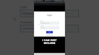 Unleashing the Secret Tool that Pays You Every Month