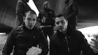 2mezur - Colis Suspect (Clip officiel Exclu 2020)