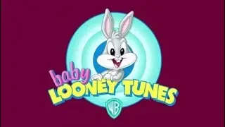 Baby Looney Tunes Recast Feat. InDomiVIC PraiseLust 1999 and Christian Parrish