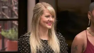 MasterChef US S12 E17 Restaurant Takeover Spago