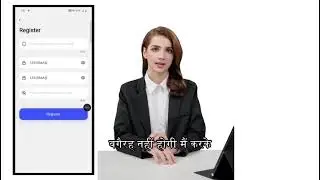 Earn by Rushpay, make money online without risk 