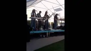 Milele Roots