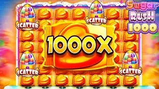 FORREl COM 512X NO SUGAR RUSH 1000
