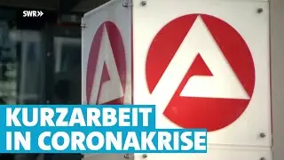 Die Voraussetzungen für Kurzarbeit in Corona-Zeiten