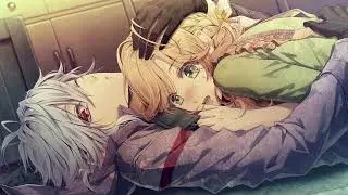 Joy ~Today&rsquo;s Special Moment~ [De-limited] - Piofiore: Episodio 1926 OST